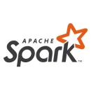 Apache Spark