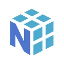 NumPy
