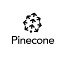 Pinecone