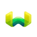 Weaviate