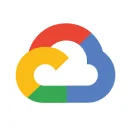 GCP