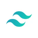 Tailwind CSS