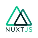 Nuxt