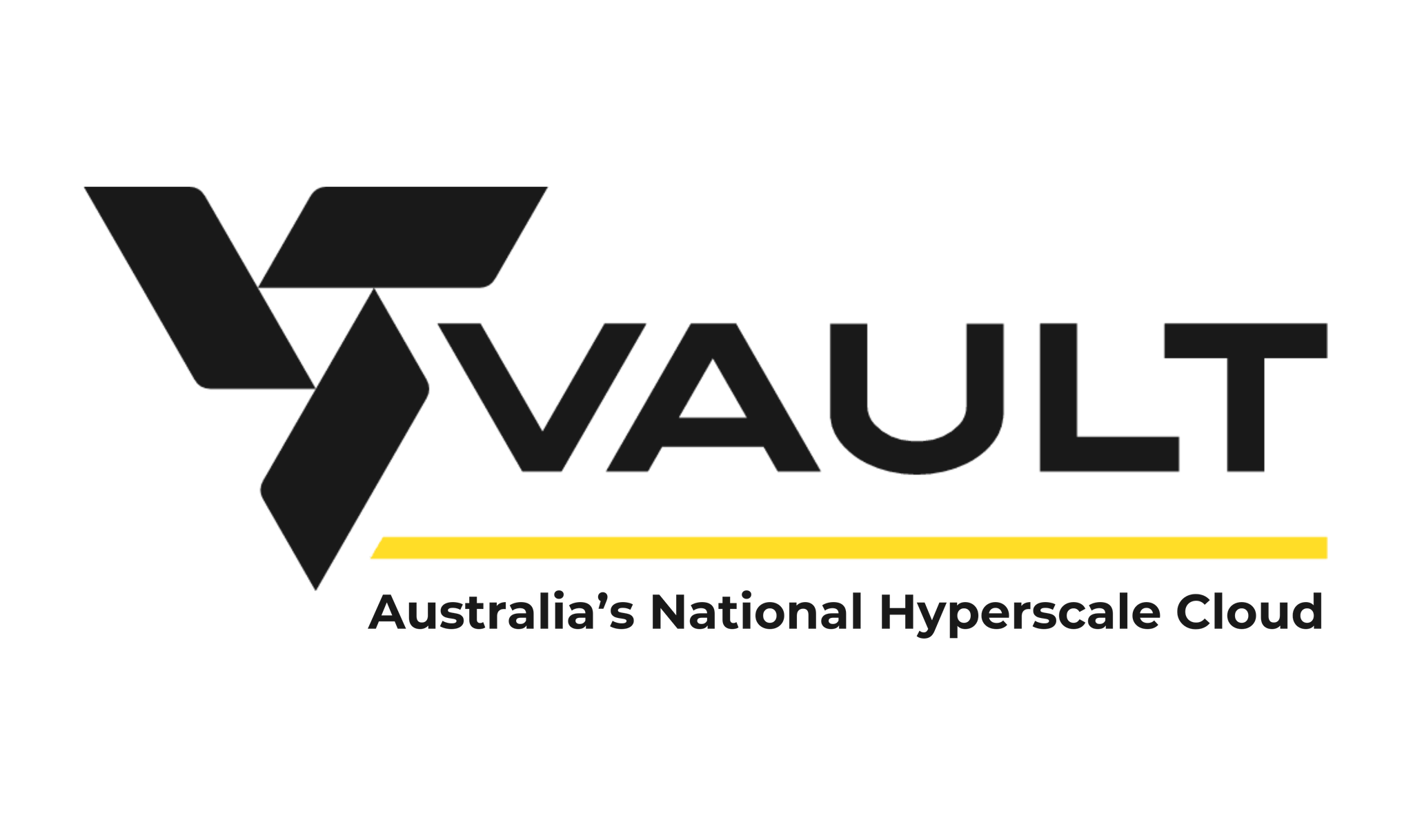 Vault