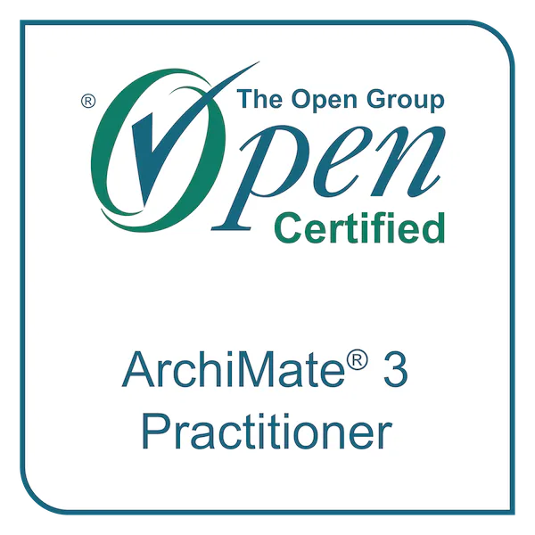 ArchiMate