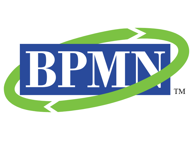 BPMN