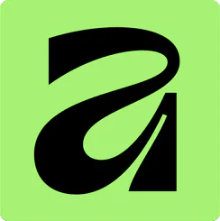 Affinity Designer