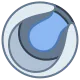 Cinema 4D