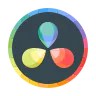 DaVinci Resolve